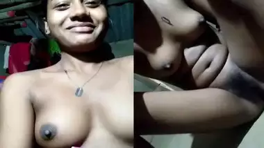 Desi Bhabhi Record Her Nude Selfie Hot Xxx Movie