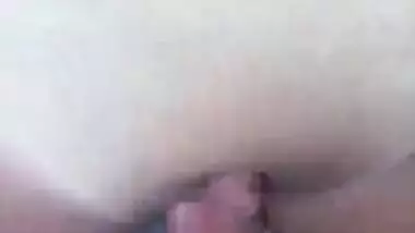 Punjabi kudi ko uske bf ne car mai chodkar blue film banai