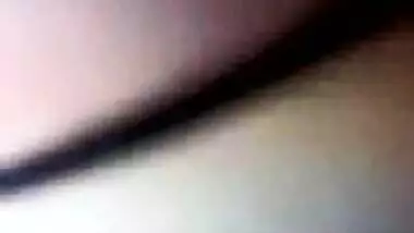 Punjabi kudi nu choda - more MMS at JucyCam