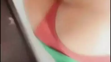 Beautiful Bigboob Sexy Paki Girl Mehak Rajpoot Leak