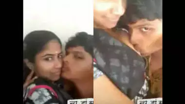 Black Girl Kissing Lifeguard dirty indian sex at Indiansextube.org