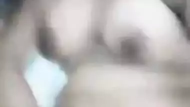 Sexy Desi Girl Fingering, New Video