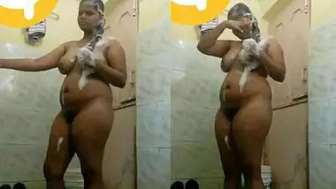 Telugu Body Sex Massage - Best Indian Girl Getting Full Body Oil Massage dirty indian sex at  Indiansextube.org
