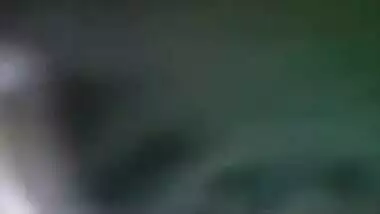 Sexy Girl Fingering On Video Call New Leaked Part 1