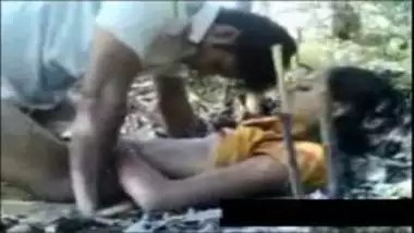 Adivasi Rap Sex - Videos Vids Hot Trends Vids Trends Jungle Adivasi Sex Rape Tourist Girl Porn  dirty indian sex at Indiansextube.org