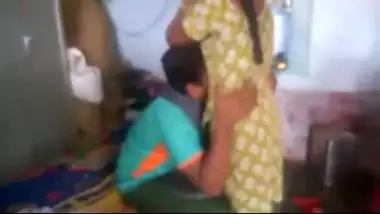 Mom Son Xxxxx - Mom And Son Xxxxx Video Porn And Very Big Boobs Hd dirty indian sex at  Indiansextube.org