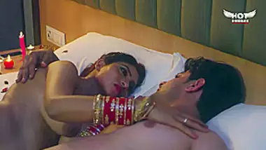 Hot Shot Full Sex Movie - Top Videos Hot Hot Hot Hot Indian New Fliz Movies Aagmaal dirty indian sex  at Indiansextube.org