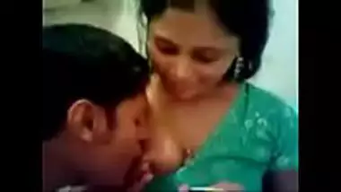 Xx Home Made Kiss In India By Bfgf dirty indian sex at Indiansextube.org