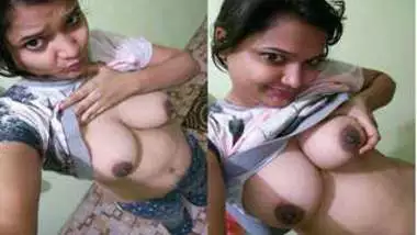 Videos Videos Jeans T Shirt Girl Xxx Video dirty indian sex at  Indiansextube.org