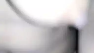 Desi hot bhabhi riding vdo