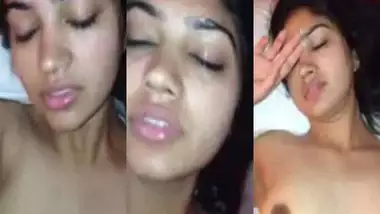 Aligarh Sexy Video - Movs Sex Video Kannada Xxx Video Karnataka Xxx Xxx Sex Video Karnataka Aligarh  Sex dirty indian sex at Indiansextube.org