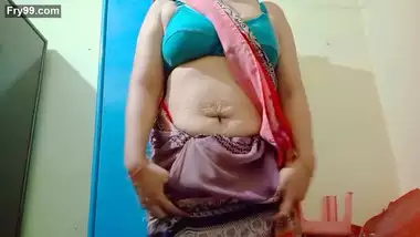 Videos Trends Indian Palletoori Telugu Aunty Sex Video dirty indian sex at  Indiansextube.org