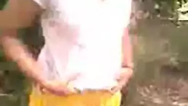 Kolkata College Sex Scandal - Movies.