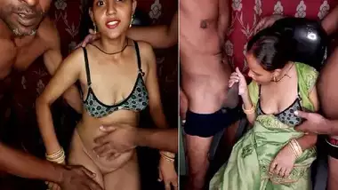 Xxx Xwwwwxxxx - Viral Porn Indian Slut Playing With 2 Cocks hot xxx movie