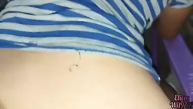 Xxx Desi My Stepsister Models Me And Ends Up Fucking Her