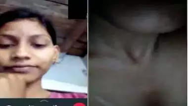 Videos Vids Boudi Whatsapp Video Xxx Video Call dirty indian sex at  Indiansextube.org