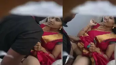 380px x 214px - Brother Sister Xxx In Kannada Telugu And Thamil dirty indian sex at  Indiansextube.org