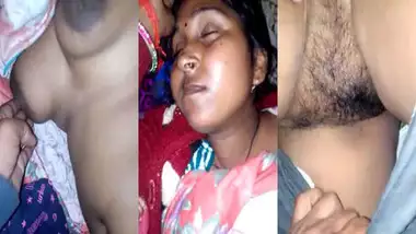 Mom Spy On Son Naked Sleeping - Sleeping Mom Spy By Son dirty indian sex at Indiansextube.org