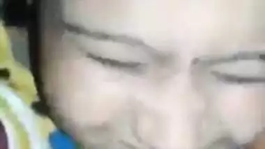 Tiny pussy Bangladeshi girl sex with her lover