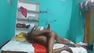My Husband Friend Father Fuck Me Hard