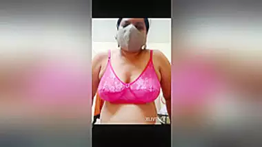 Indian Porn Aunty Rajwap - Rajwap Stepmom Julianna Vega Mia Khalifa Cumming Full Hd Video dirty indian  sex at Indiansextube.org