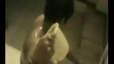 Reluctant Azra Bano Sex - Movies.