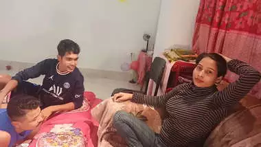 Bengali Ma Bata Bf - Videos Motki Se Boudi Ke Jor Kore Choda Bengali Bf dirty indian sex at  Indiansextube.org