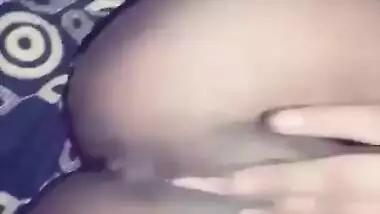 Bangladeshi Village bhabi nude with Bengali audio