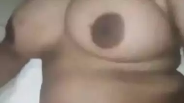 Desi village girl hardcore fucking
