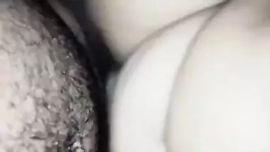Big boobs Bihari Bhabhi incest sex MMS video