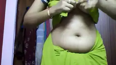 Www Muselmi Sexy Houzewife Vido Com - Hot Indian Bengal Billage Muslim Vabi Fuck Video dirty indian sex at  Indiansextube.org