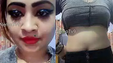 Hinduboudixvideo - Hindu Boudi Faking dirty indian sex at Indiansextube.org