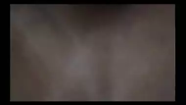 Teen Girlfriend Records Masturbation For Lover