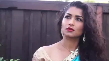 Behosh Kar Ke Sex Video - Ladki Ko Behosh Karke Rape Kiya Sexy Indian Porn Video dirty indian sex at  Indiansextube.org