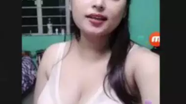Hd Beautiful Sexy Video - Videos Sexy Beautiful Girl X Video Dog Ke Sath Hd Video dirty indian sex at  Indiansextube.org
