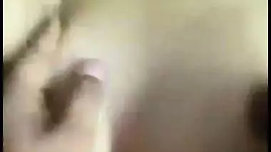 Virgin girlfriend village xxx viral sex MMS