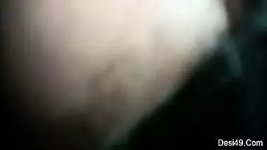 Exclusive – Desi Jatt Hard Fucked Randi Bhabhi