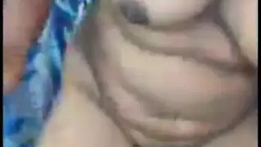 380px x 214px - Best Videos Sexy Video Tamil Video Mattam Hd Full Tamil Tamil Tamil Sex  Video Hd X X dirty indian sex at Indiansextube.org