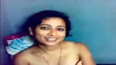 Only Marathi Xxx Video dirty indian sex at Indiansextube.org