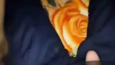 Desi collage girl Priya ucking with boyfriend
