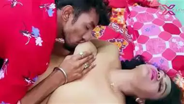 Kuwari Ladki Ki Seal Todi - Movs Pehli Baar Ladki Ki Seal Todi Sexy Video Xnx dirty indian sex at  Indiansextube.org