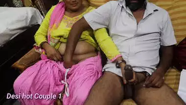 Tuition Student Sex Videos - School Mein Class Mein Aapas Mein Student Ki Sex Video dirty indian sex at  Indiansextube.org