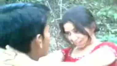 380px x 214px - Vagina Romantic Kiss dirty indian sex at Indiansextube.org