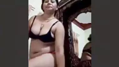New Nepali Sex Hairy Tight Pussy hot xxx movie