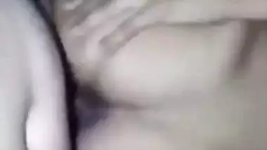 Chal Chuda #004 | Super Cute Cute Tamil Ladki...