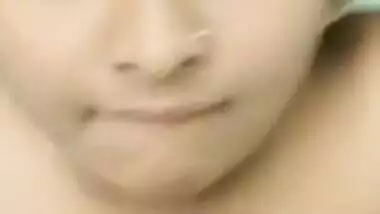 Desi Sexy Bhabhi Fucked Hard