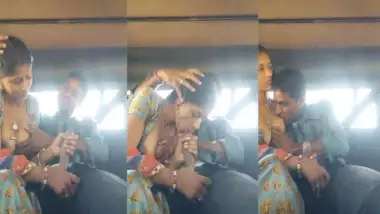 Videos Nangi Nahane Wali Ladkiyon Ki Bf Hindi Mein Dehati Gaon Ki dirty  indian sex at Indiansextube.org