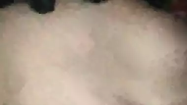 Desi girl getting fucked