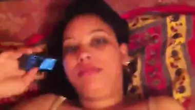 Beautiful Indian Gf Vdo Leak