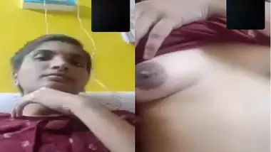380px x 214px - Bd Imo Video Chat Call Arab Tunisian Bathroom dirty indian sex at  Indiansextube.org